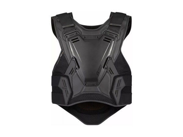 Rindkere kaitse Icon Armor 3 - 2XL/3XL