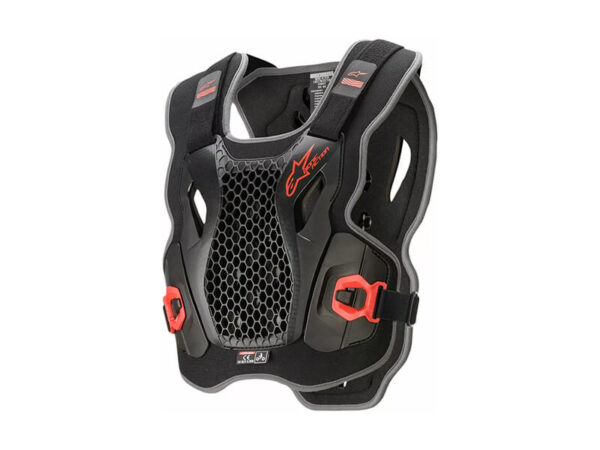 Rindkere kaitse Alpinestars Bionic Action