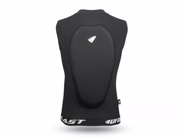 Rindkere kaitse UFO Reborn MV3 - 2XL - 27011238