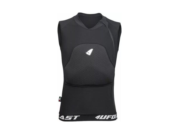 Rindkere kaitse UFO Reborn MV3 - 2XL