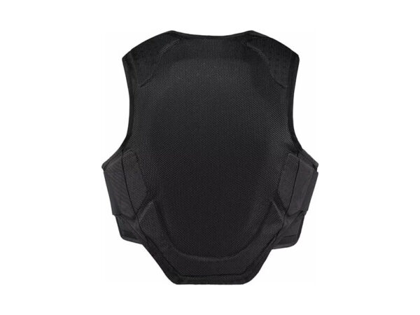 Rindkere kaitse vest ICON Field Armor Softcore™ - 3XL/4XL - 27020272