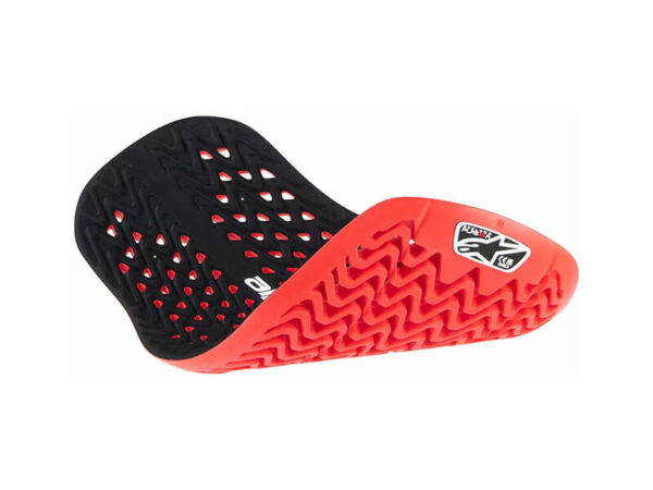 Seljakaitse Alpinestars Plasma - 270203-PLASMA