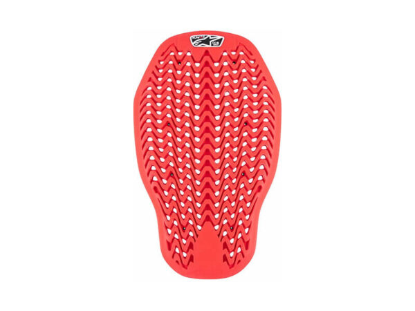 Seljakaitse Alpinestars Plasma