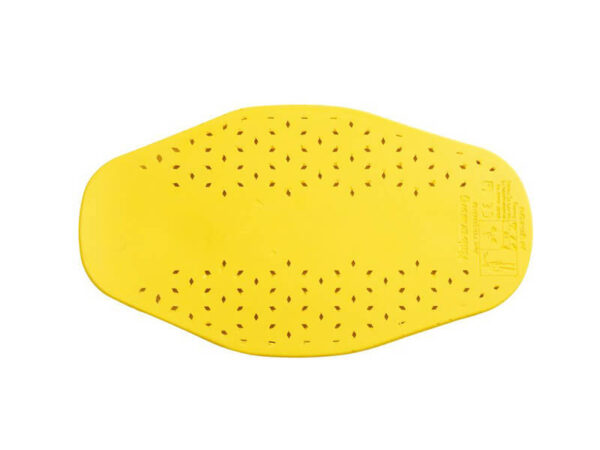 Seljakaitse Halvarssons Okelbo Kollane - S