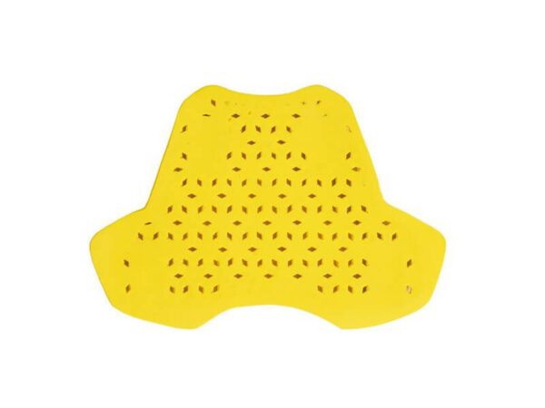 Rindkere kaitse Halvarssons Okelbo - kollane - 710-22090200