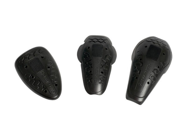 Kaitsmete komplekt Halvarssons meeste pükstele  Level 1 - Onesize