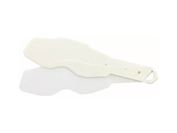 Accuri prillide kiled - 20tk