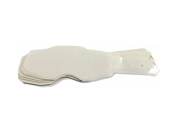 Accuri prillide kiled -  50tk