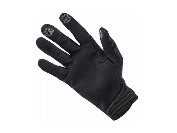 Kindad Biltwell Anza - must - 330141-BILTWELL-ANZA-B