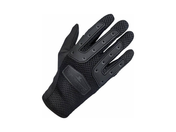 Kindad Biltwell Anza - must