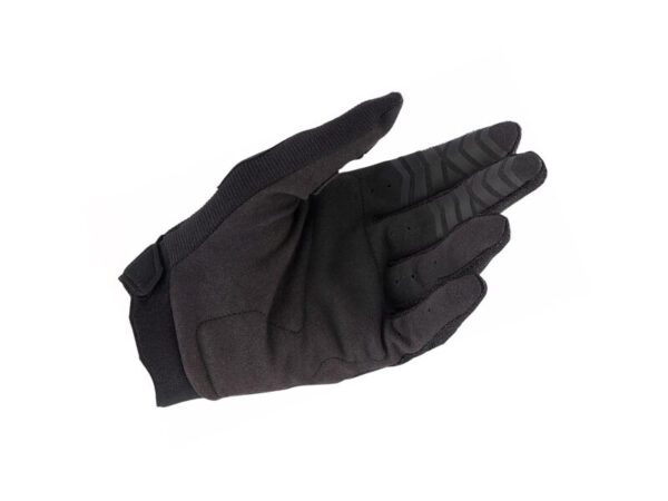 Kindad Alpinestars F Bore - Must - 333069-F-BORE-B