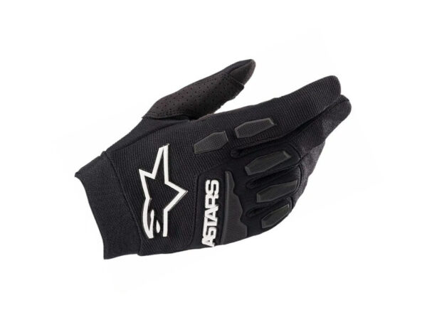 Kindad Alpinestars F Bore - Must