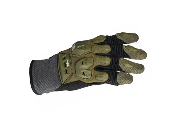 Kindad Thor Terrain - Roheline - 333072-TERRAIN-G