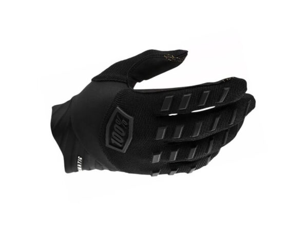 Kindad 100% Youth Airmatic - Must