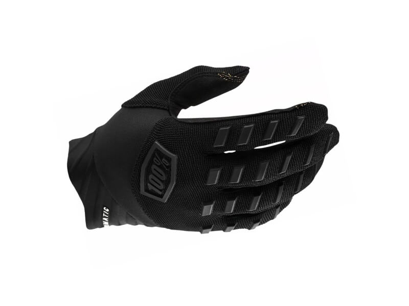 Kindad 100% Youth Airmatic - Must