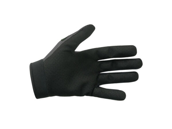 Kindad AMOQ Airline Mesh - Must - Hall
