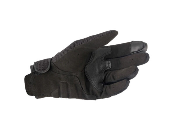 Kindad Alpinestars Copper - must - 694-3568420-10-B