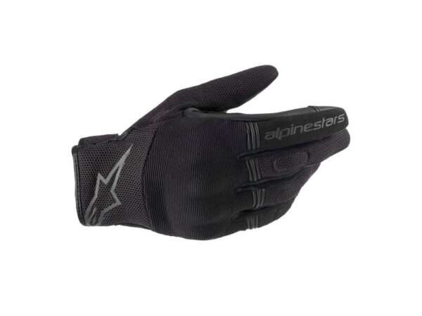 Kindad Alpinestars Copper - must