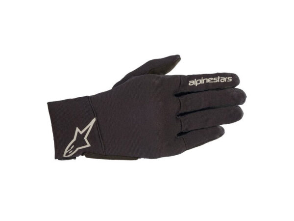 Kindad Alpinestars Reef - Must - Helkuriga