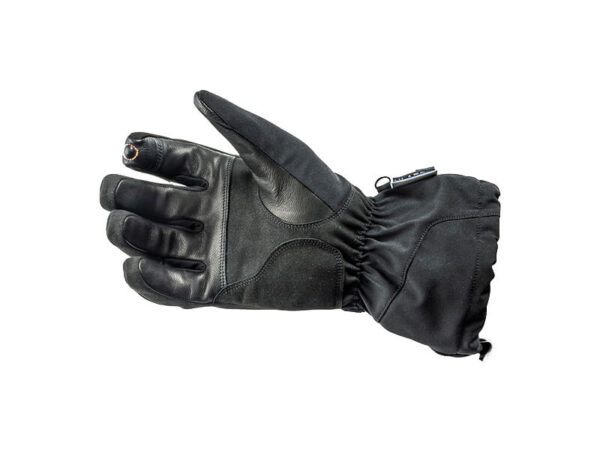 Kindad Lindstrands Hede Must - 720-23120200-B
