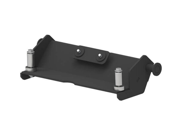 Ettekinnituv lumesaha adapter CF850/CF1000 2024 - LISAVARUSTUS