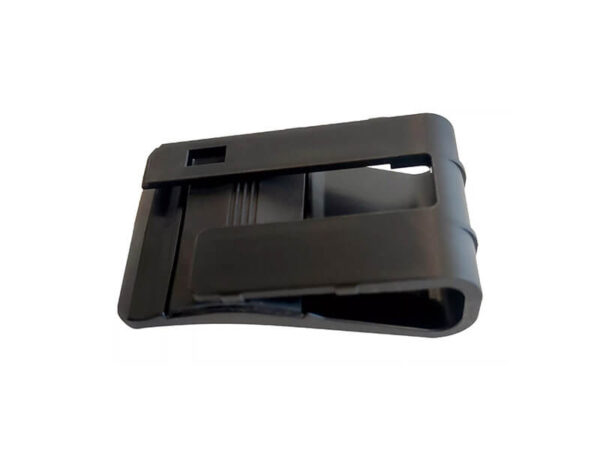 Cardo Edge kinnitusklamber