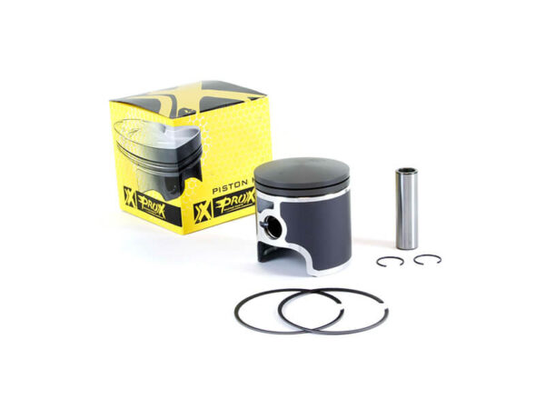 Kolvikomplekt ProX Polaris Indy 550 ´99-09 (73,00mm)