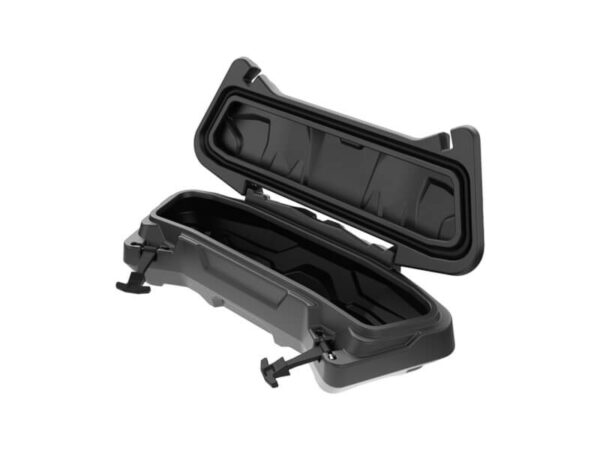 ATV kohver MINI TESSERACT CFMOTO 850/1000