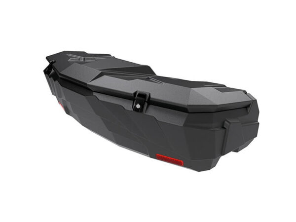 ATV kohver TESSERACT CFMOTO 850/1000 Gen 3