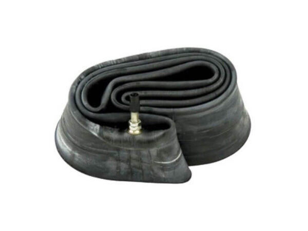 Õhukumm MICHELIN, 2,5mm, STD TR4, 0°, 2.50-21; 2.75-21; 3.00-21; 80/100-21; 80/90-21; 90/100-21; 90/90-21, NHS REHVID / VELJED