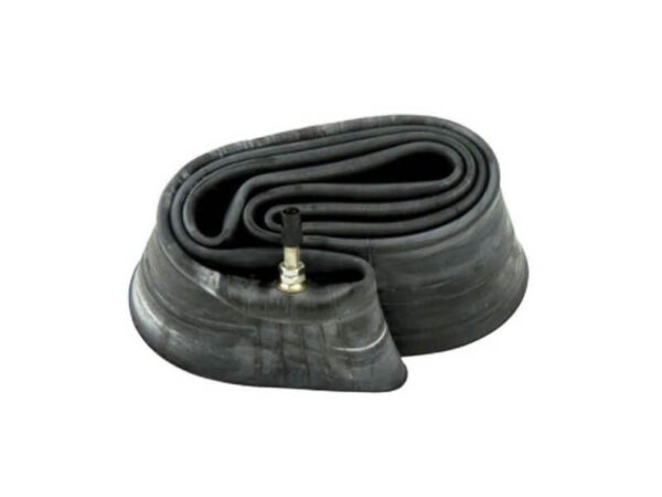 Õhukumm MICHELIN, 2,5mm, STD TR4, 0°, 2.50-21; 2.75-21; 3.00-21; 80/100-21; 80/90-21; 90/100-21; 90/90-21, NHS
