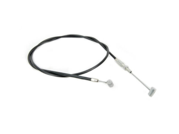 Siduritross Romet CN - kõri 102cm, tross 115,5cm