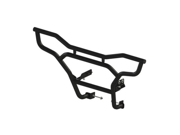 Tagumine lisapõrkeraud CFMOTO CFORCE 450/520 2022+
