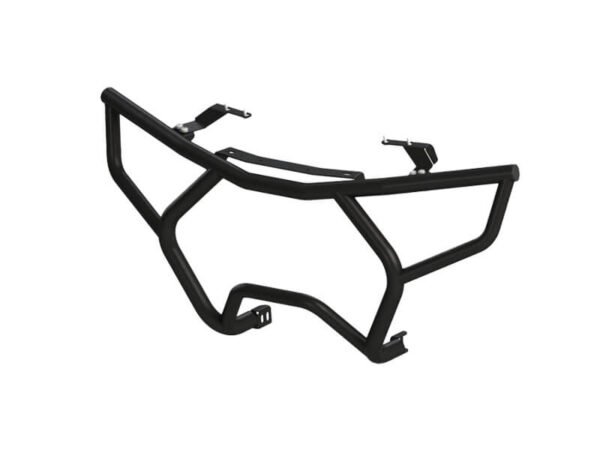 Esimene lisapõrkeraud CFMOTO CFORCE 850/1000 2024-
