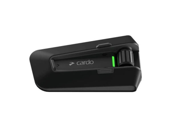 Sideseade Cardo Packtalk Neo Duo