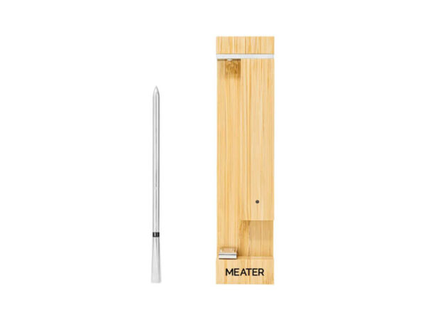 Liha sisetermomeeter MEATER 2 Plus