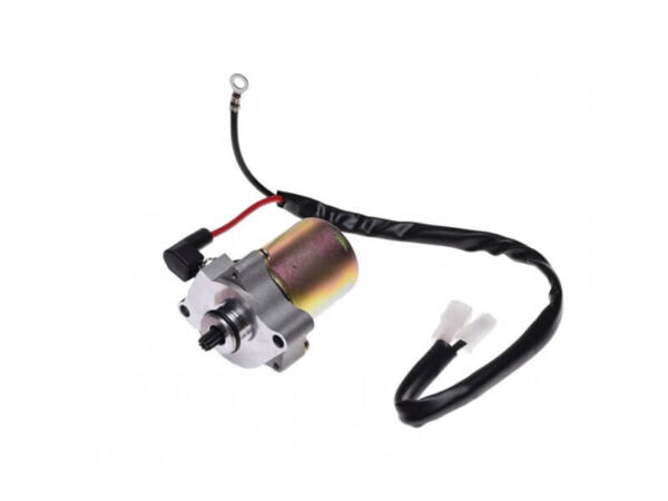 Starter - Pentora 110cc