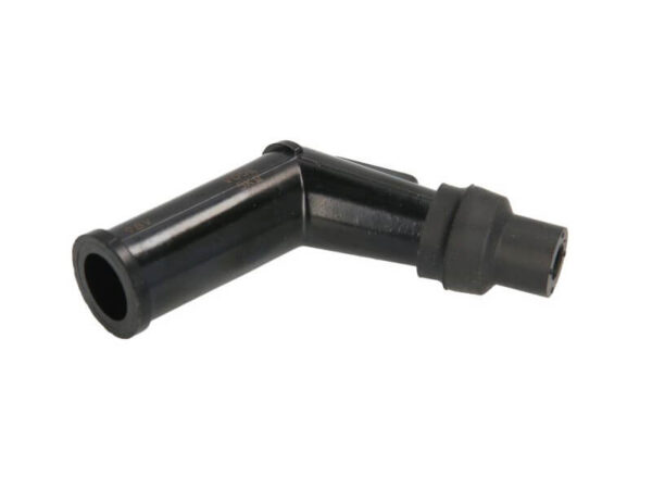 Süüteküünla piip NGK V05E - 43990