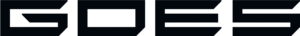 GOES LOGO - 2025