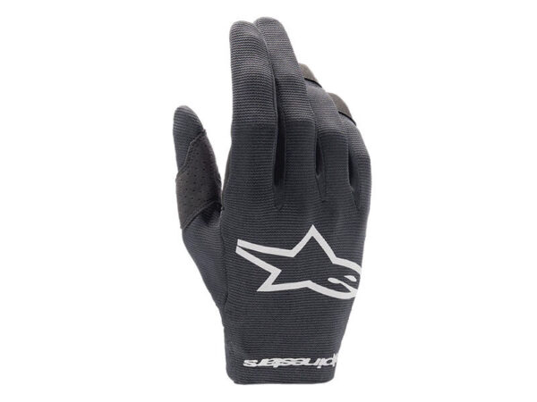 Kindad Alpinestars Radar - Must