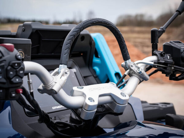 CFMOTO CFORCE 1000 MV | ATV