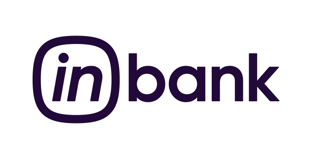 Inbank järelmaks