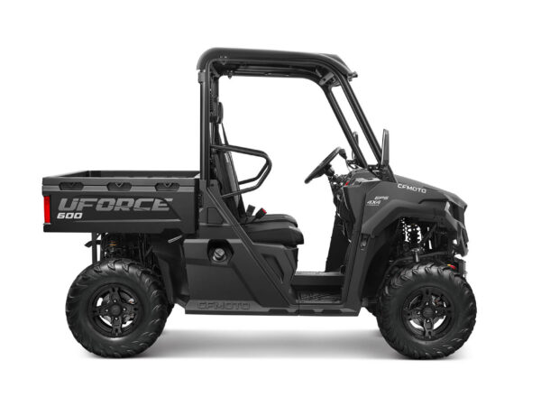 CFMOTO UFORCE 600 | UTV