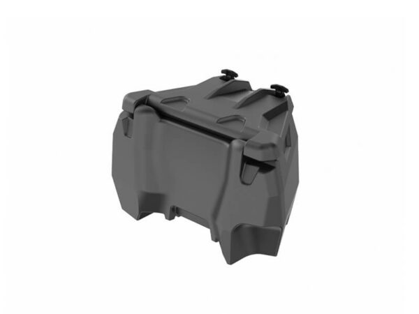 ATV tagaistme asendus kohver TESSERACT CFMOTO 850/1000