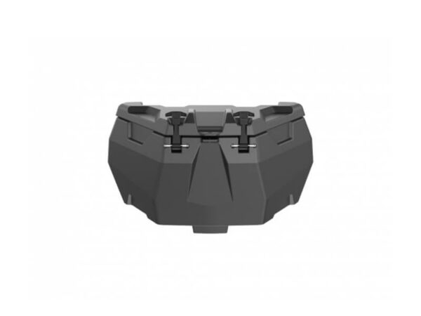 ATV tagaistme asendus kohver TESSERACT CFMOTO 850/1000