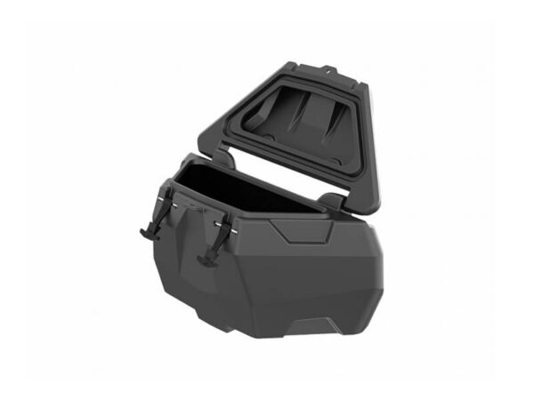 ATV tagaistme asendus kohver TESSERACT CFMOTO 850/1000