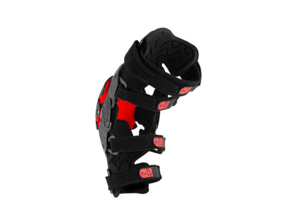 Põlvekaitsemed Alpinestars RK-1 Plasma - 270407-RK-1-PLASMA