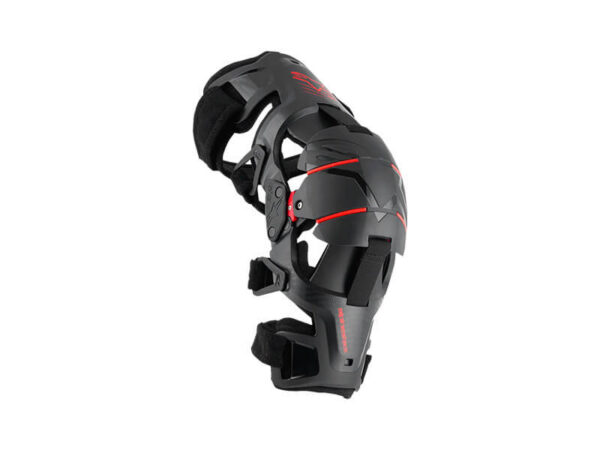 Põlvekaitsemed Alpinestars RK-1 Plasma