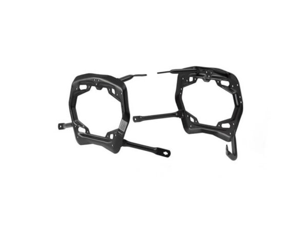 Kohvriraamid SW-MOTECH PRO - CFMOTO 450MT LISAVARUSTUS