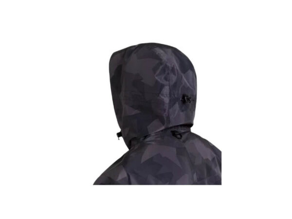 4021CAMOSHADOWBLACK